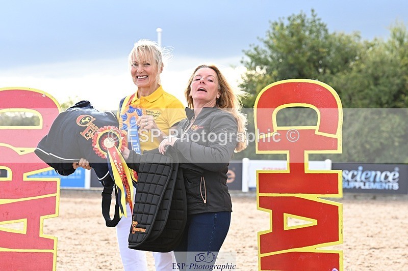 250907-174756-11316 - Closing Ceremony