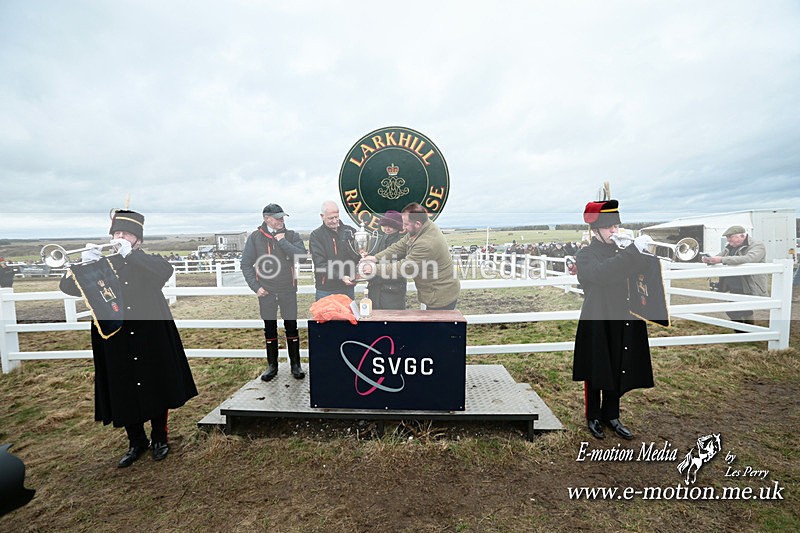 Com Pres 040224 136 - Combined Services Presentations 04/02/2024