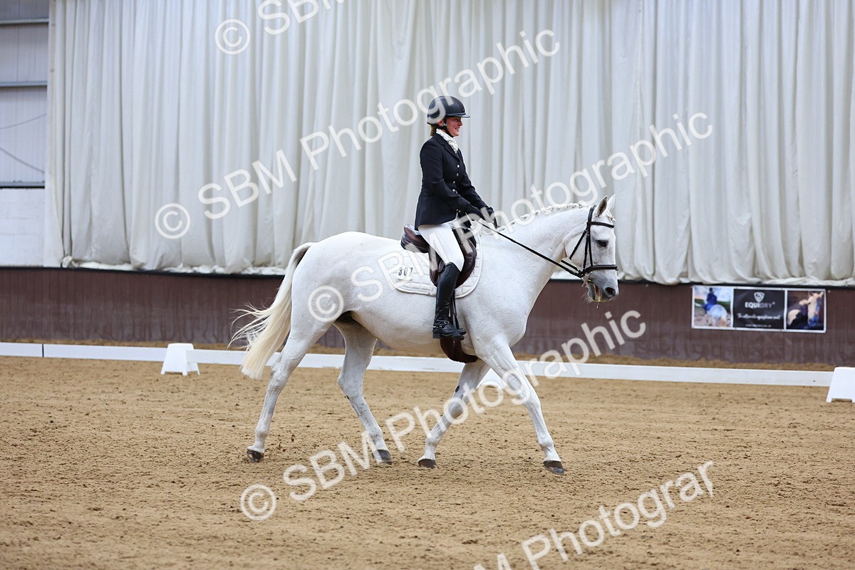 SBM_002134 - Novice 2