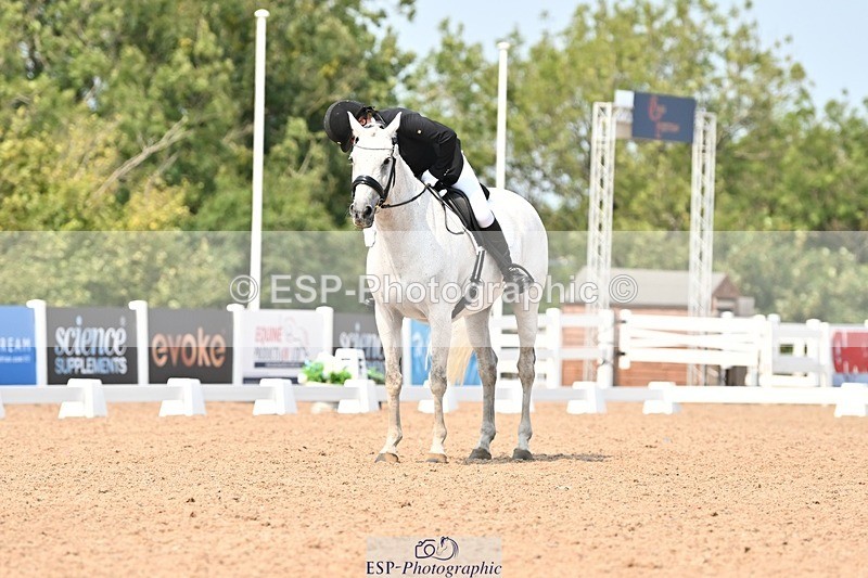 250816-135834-04812 - 106-Anita.WilcoxCasper.Rebel