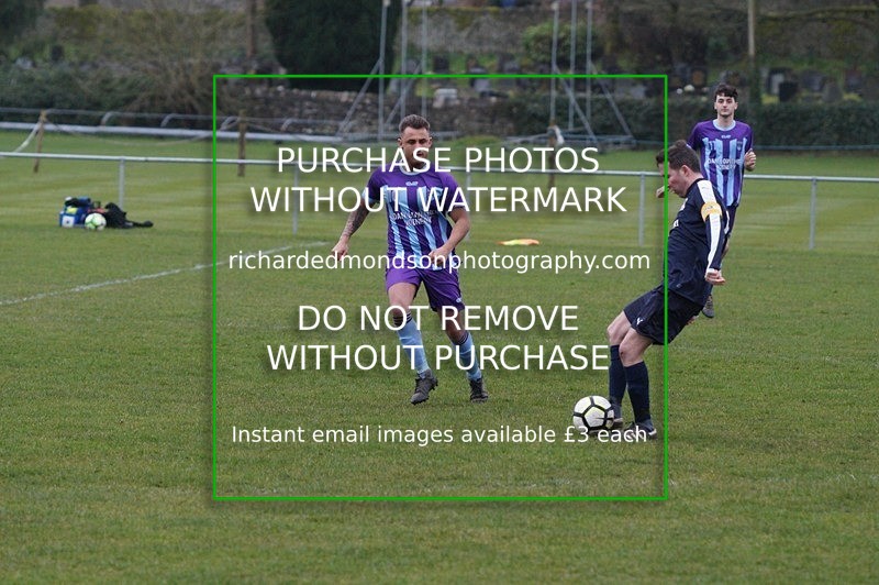 DSC09720 - Kendal County Reserves v AFC Carlisle