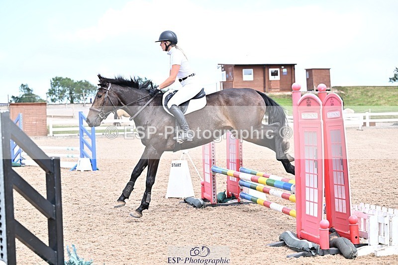 250624-165123-00235 - 70cm