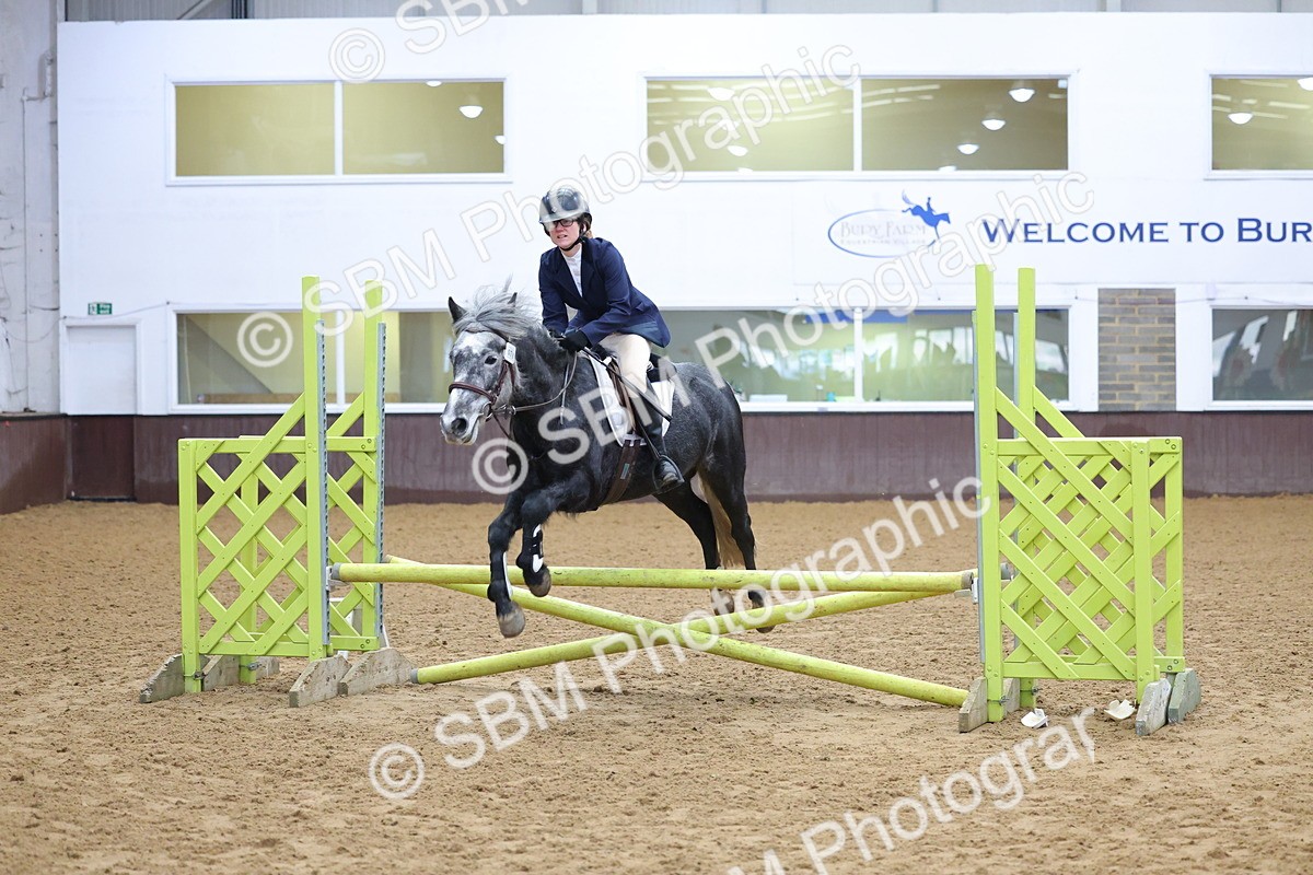 SBM_001152 - class 4 - 70cm