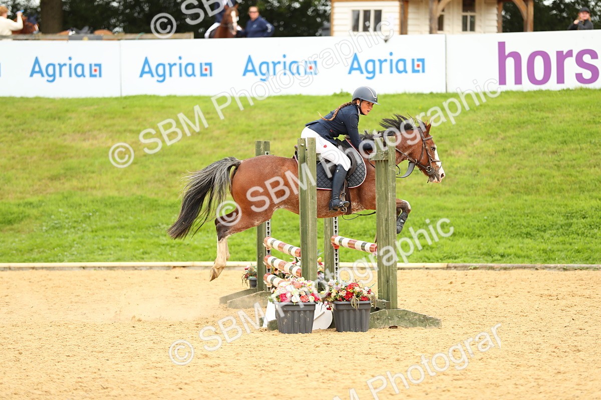 SBM_72712 - Supreme Championship - PM