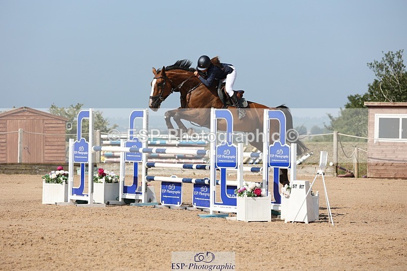 250725-104506-00769 - Cls 1B Senior 1.10m