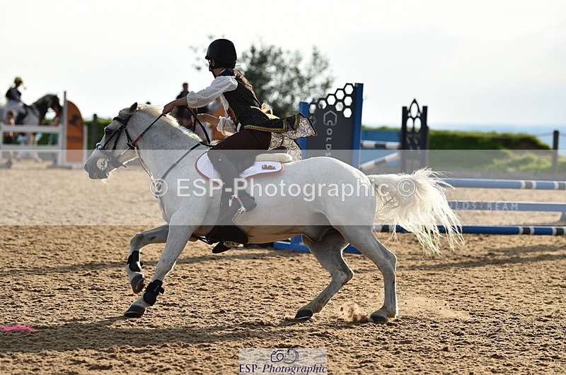 230902A-180530-02444 - Evening Ride and Run