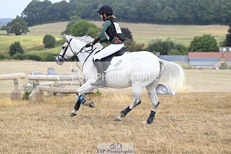 250824A-114435-35366 - 2022-Lottie.Tindell-Cameron.Portia