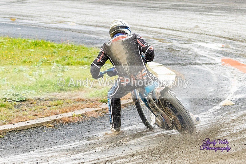 190615-R-8E0A7020 - Ride & Skid It 15 June 2019