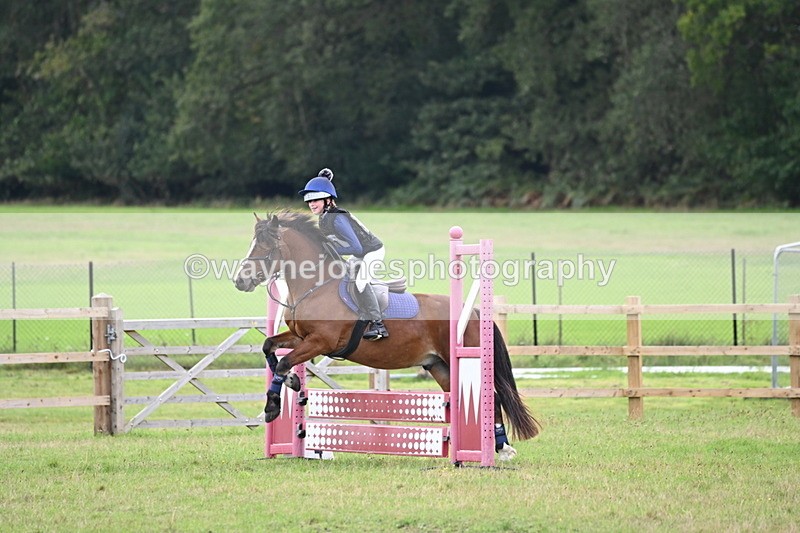 WJ6_1300 - 60cm Time 11:51 to 12:10