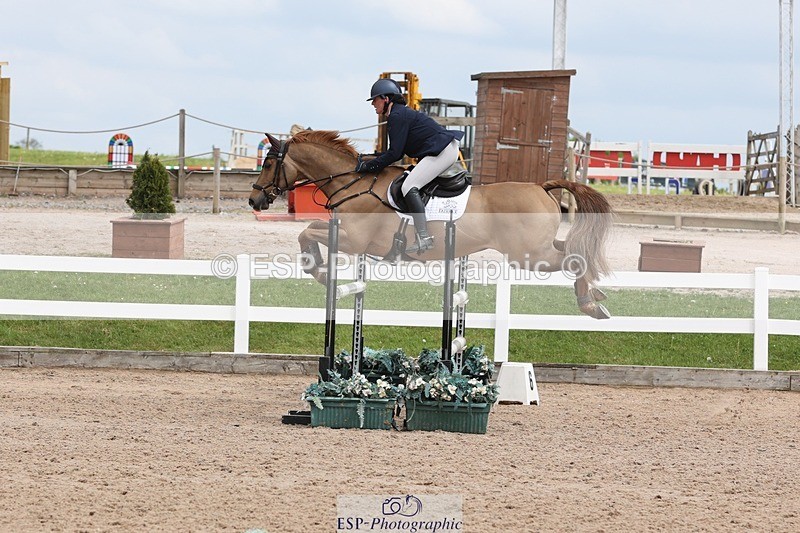 250508-150100-03327 - Cls 10 1.05m National Amateur Quali