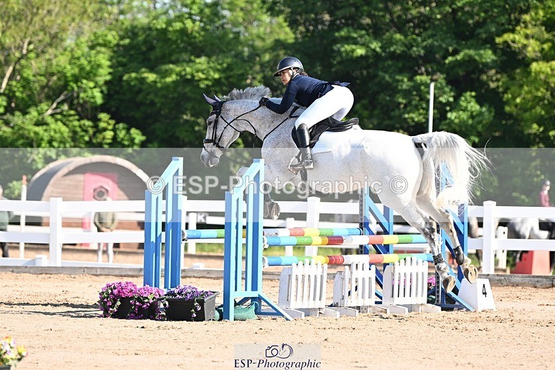 250510-091002-09859 - Cls 19 Snr British Novice and 90cm Open