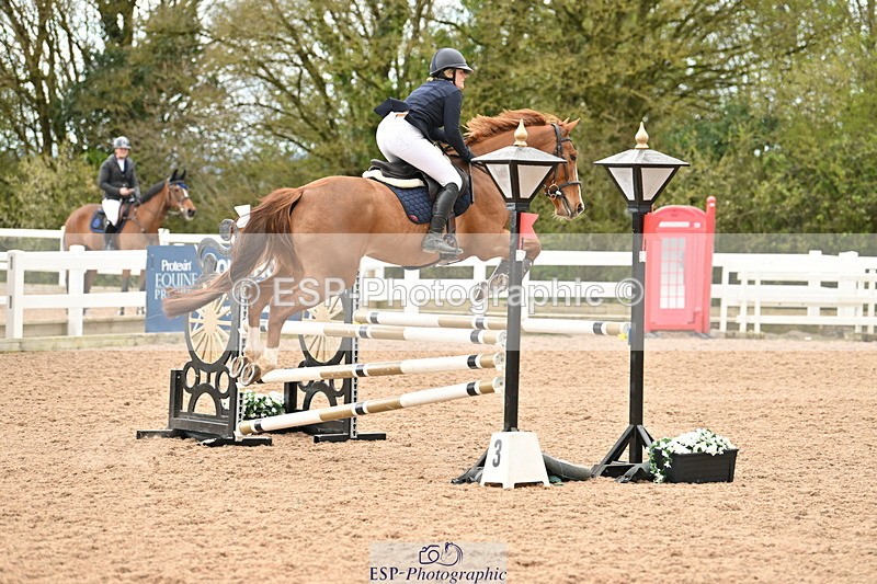 240419A-124822-07739 - Cls 38, Amateur 1.05m