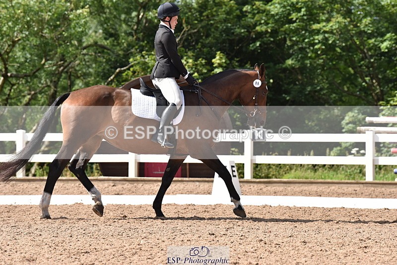 240706A-162608-04162 - Cls 5 Jnr Elementary