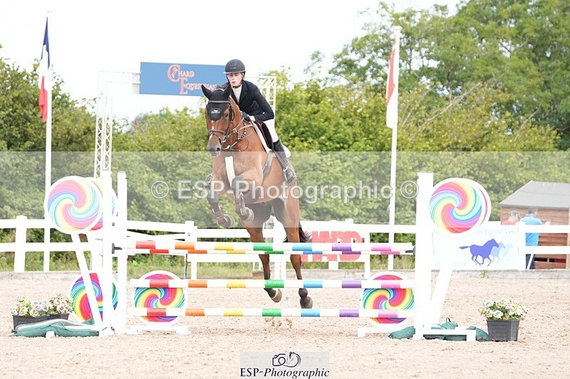 250802-102715-08848 - Cls 20 Discovery and 1m Open