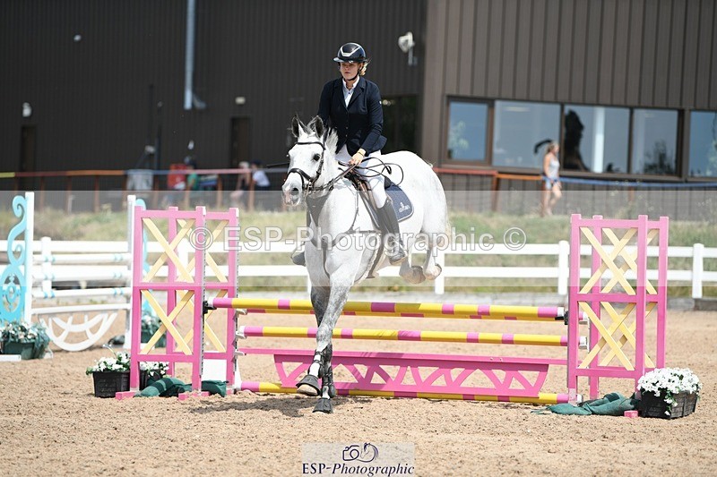 250725-125454-02346 - Cls 8 85cm Amateur Quali