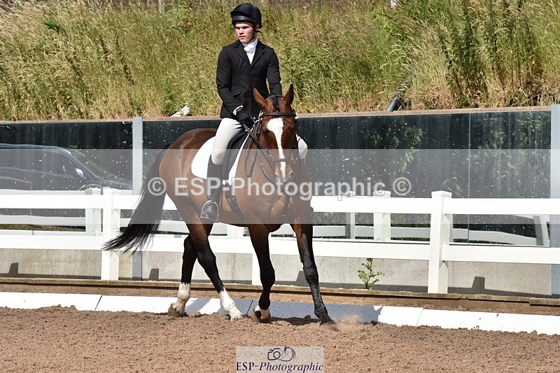 240706A-162538-04156 - Cls 5 Jnr Elementary