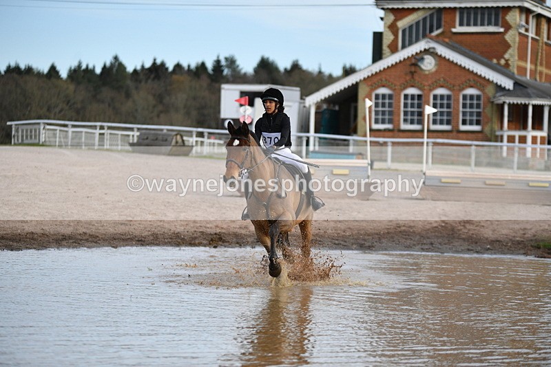 WJ5_9660 - Time 16:02 to 16:31