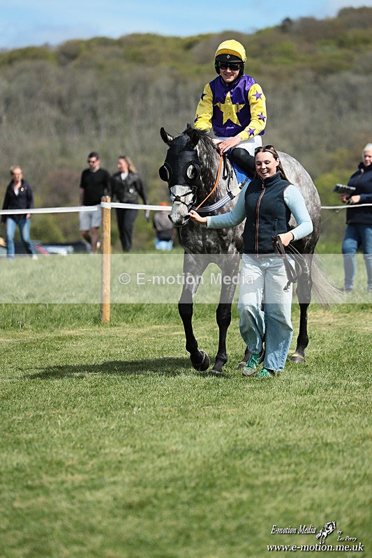PtP 190426 160 - Vine & Craven PtP Kingston Blount 19/04/26