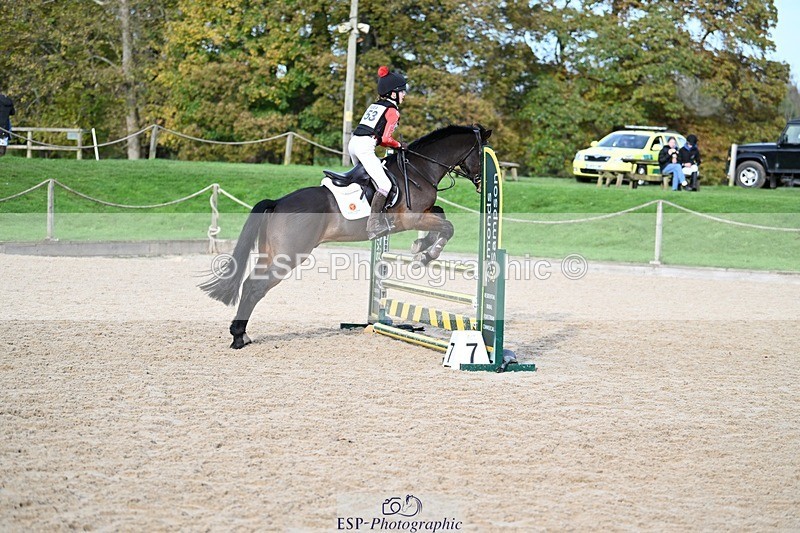 241117-105015-03287 - Cls 2 80-85cm 10.20 to 11.20