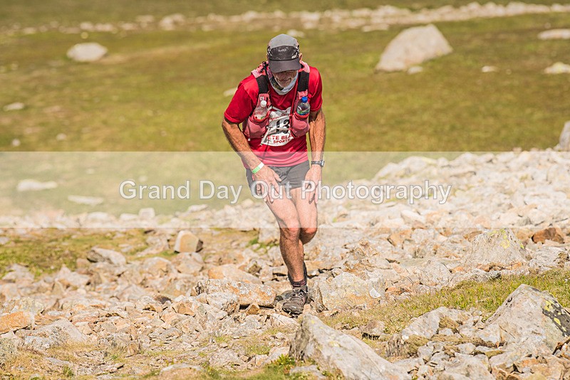 Ennerdale-248 - Ennerdale Horseshoe Fell Race Saturday 10th June 2023