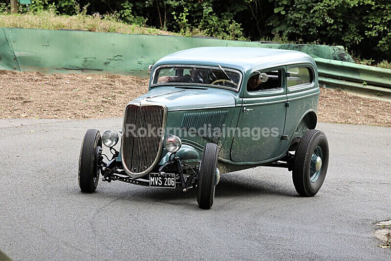 Pete Wilson 29-8-20-267 - Vintage Hot Rod Association
