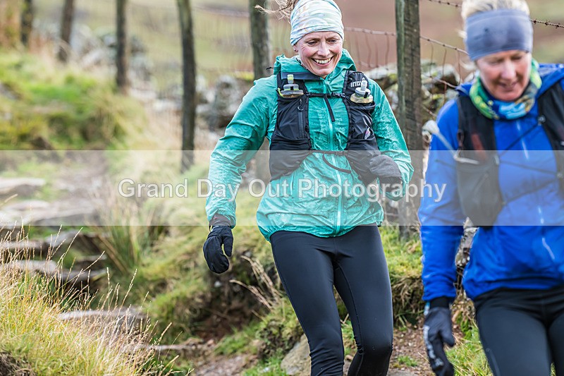 Langdale -1732 - Langdale Horseshoe Fell Race Saturday 10th October 2026