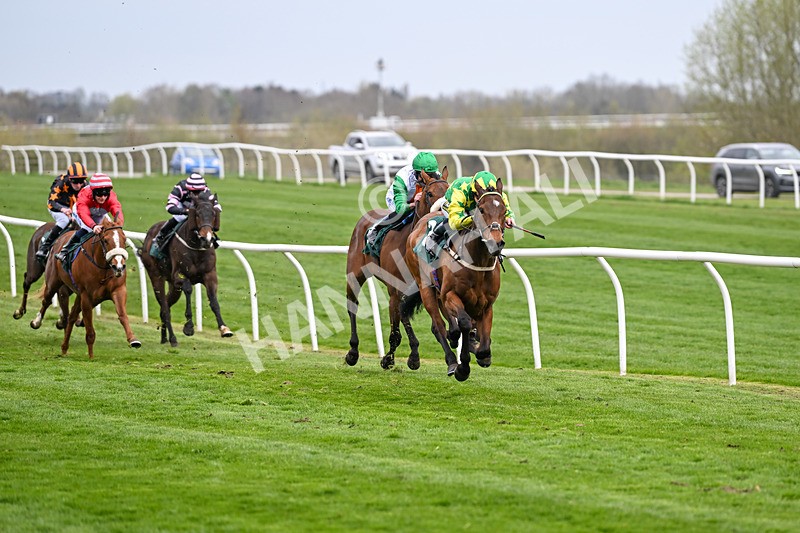 090425-Race 6-Green Pursuit-0187 - Race 6