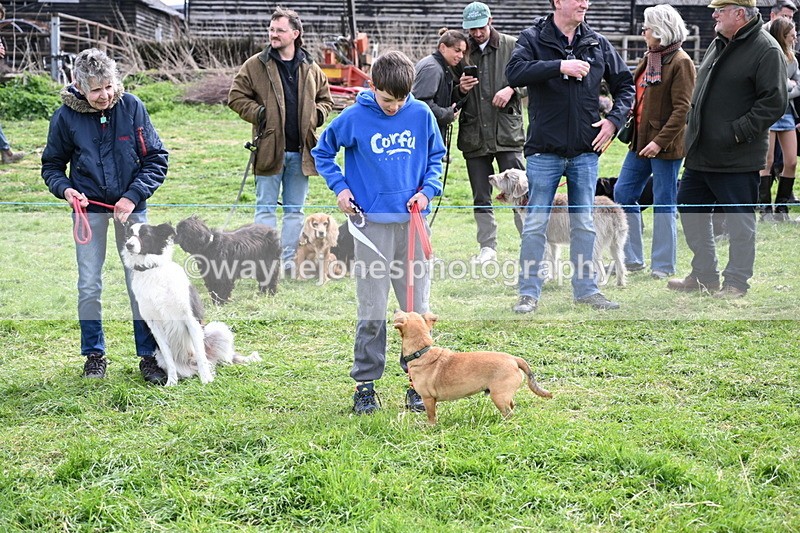 WJ6_8624 - Class 6 Best Rescue