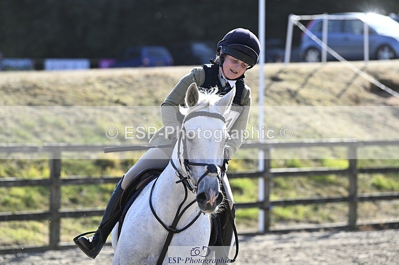 250822A-165259-24175 - Class 14 NAF 15.30 to 17.25