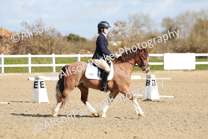 20260314-4301 - DR4 - Prelim 2