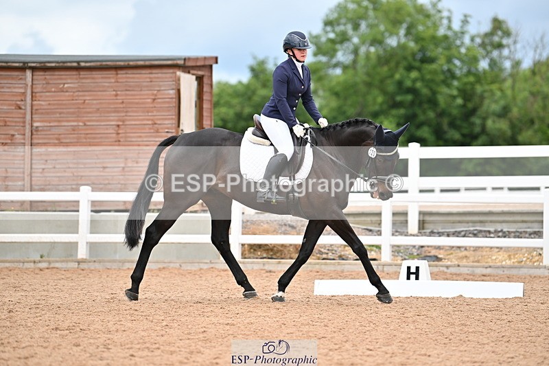 240622A-115401-08666 - Cls 3 Prelim 12