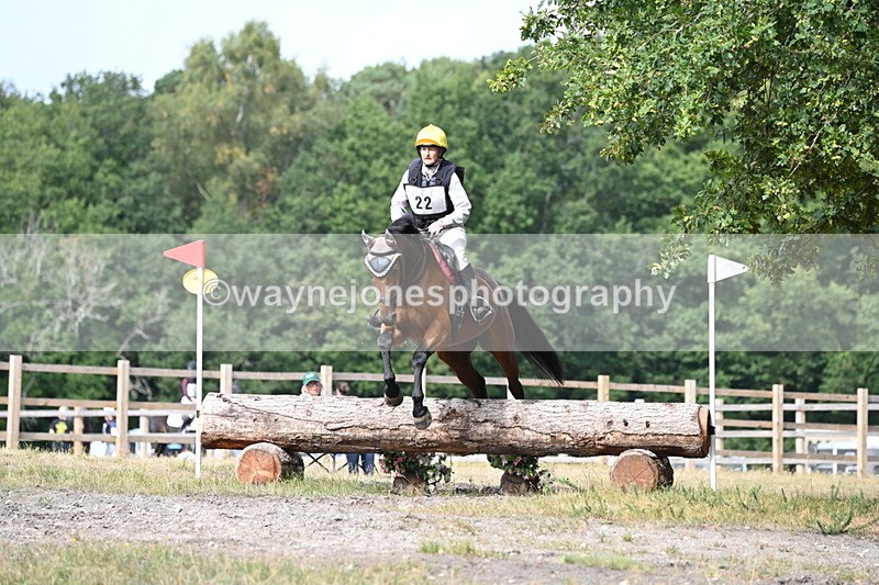 WJ6_0142 - XC Time 10:53 to 11:00