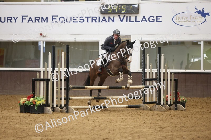 20260314-3720 - 80cm