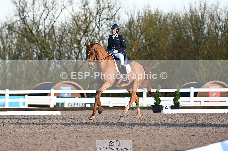 240218A-090219-04980 - 237-Rachel.Tetley-Bono