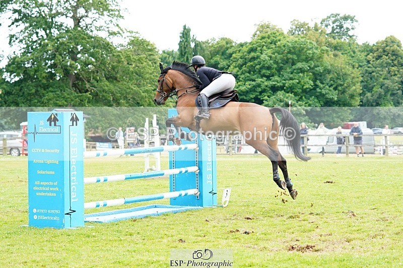 240712-141646-34890 - Cls 161 Snr 1.20m Open