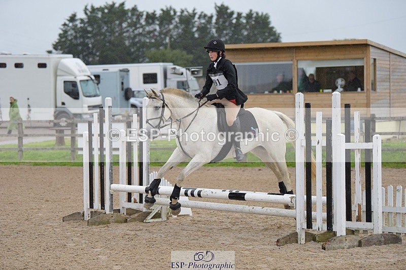 230730-084252-00033 - Cls 01 60cm All