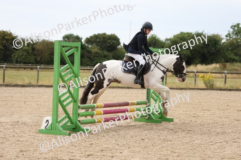 20250727-0258 - Class 3 - 60cm