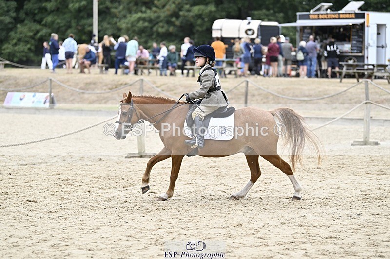 250820A-111223-03553 - Round 1, 10am to 11am Break