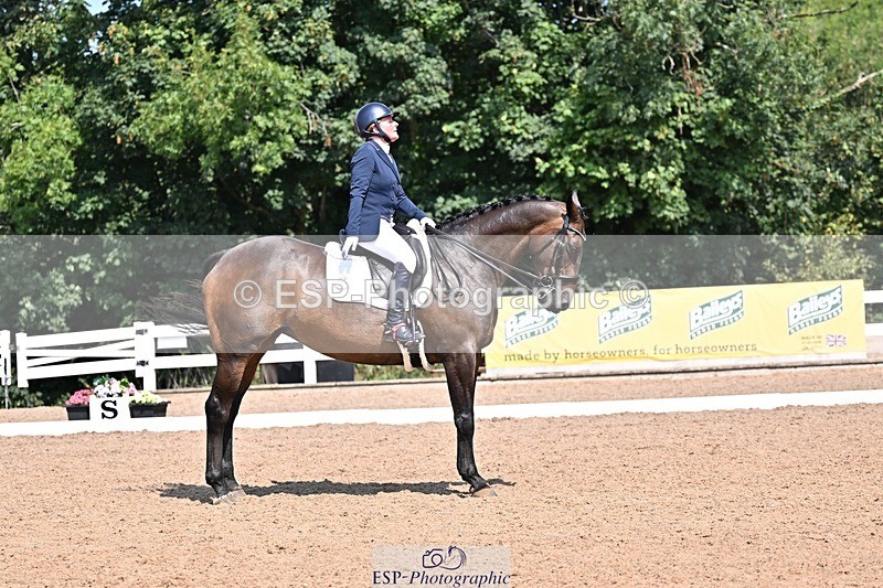 250816-120124-03892 - 140-Jane.GregoryRUTHIES.DREAM