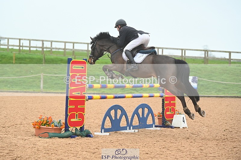 240316A-125223-03541 - Cls 15 Snr Foxhunter