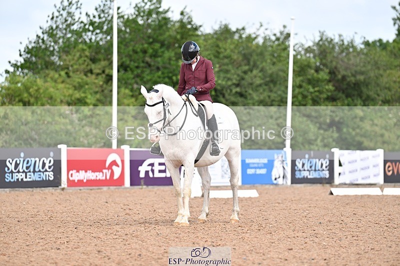 260704-111012-04367 - Cls 2D Senior Grassroots BRC Prelim B
