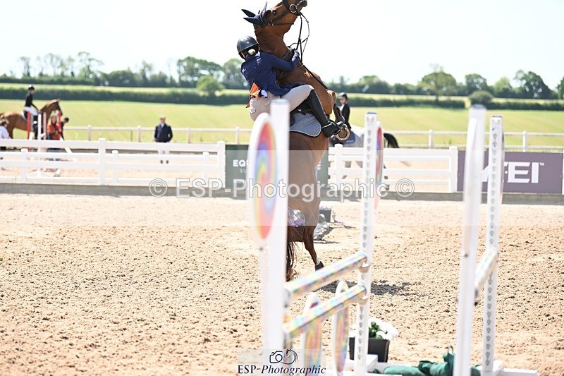 250510-121612-10586 - Cls 21 85cm Amateur Quali