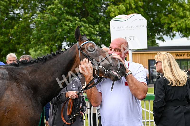 070624-Race 5-Kings Merchant-0071 - Race 5