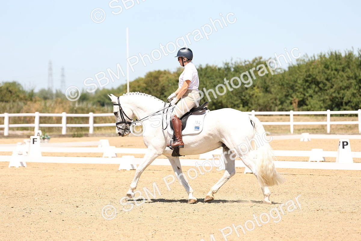 SBM_002170 - Elementary 4 Warm Up