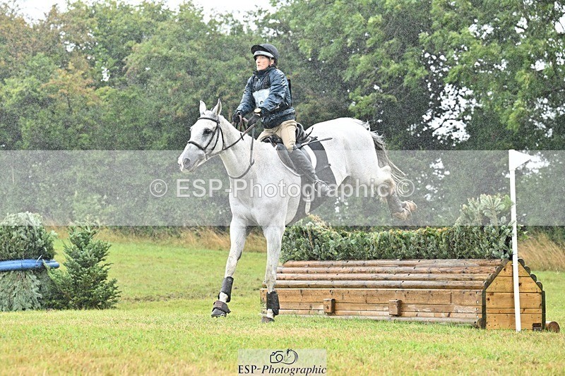 250830-143635-04731 - F-265-AJ.McSally