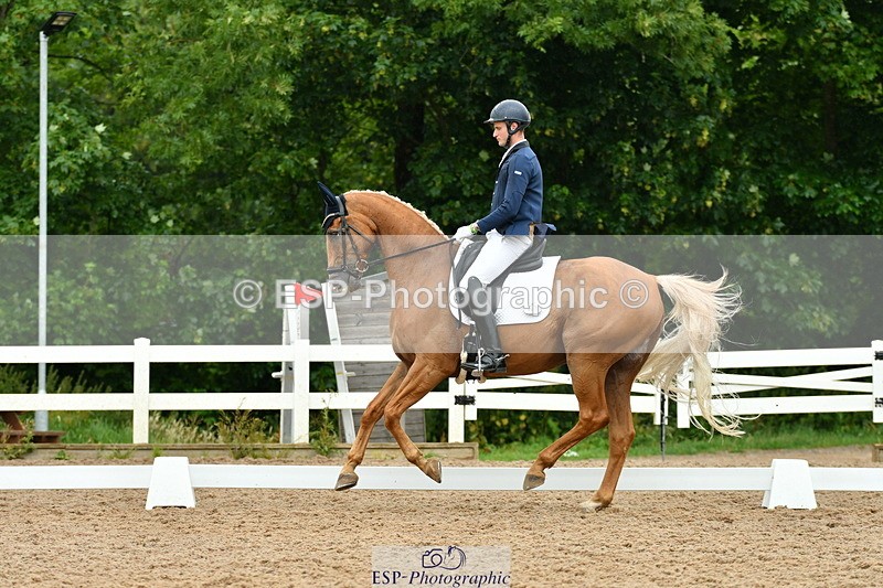 230630A-140659-02876_Cls 1011 Medium 6973 - 779-075-7914