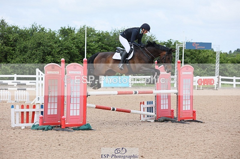 250528-110556-00344 - Cls 2 Discovery and 1m Open