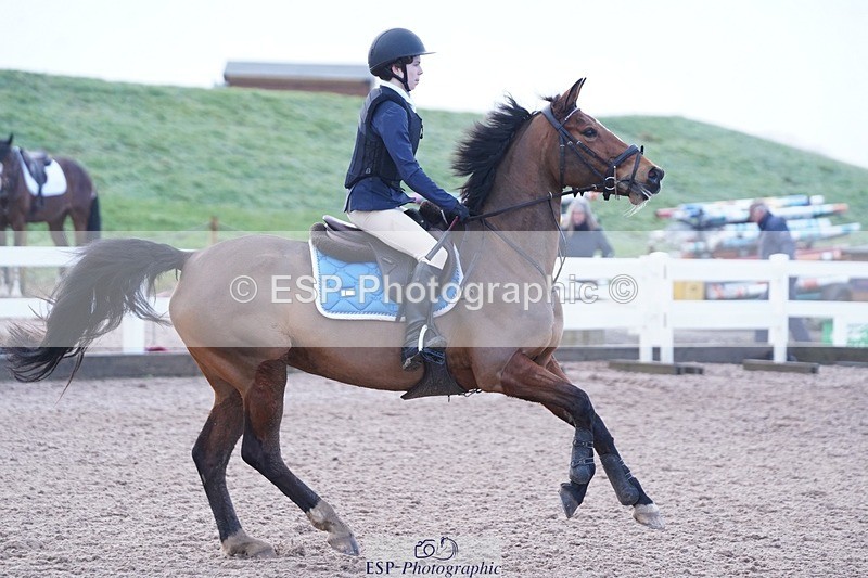 250222-084232-00935 - Cls 9 British Novice and 90cm Open