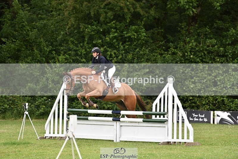 140102-213122-02238 - BE 90 SJ 10-00 to 11-00