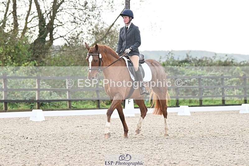 231105-091337-00547 - Cls 3 Prelim 12 Start to 9.50 break